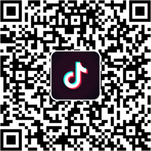 抖音小程序
